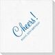 Perfect Cheers Deville Napkins Image 3 of 8
